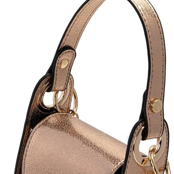 Crossbody cell phone purse - Picture 6 of 6